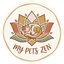 My Pets Zen